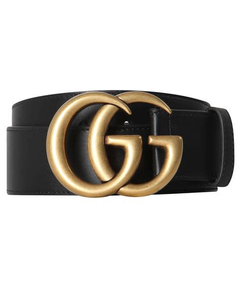 gucci gürtel damen schmal|gucci leder gürtel.